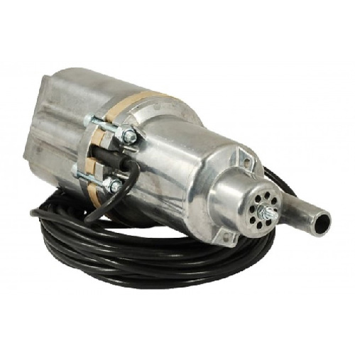 погружной для колодца